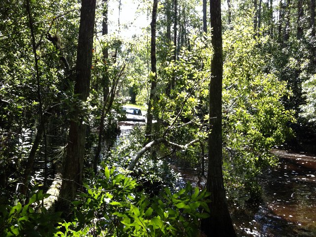 2012-Jul-07HGR4X4_Richloam (115)